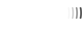 Aerial Fleet Logo