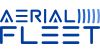 Aerial Fleet Logo